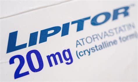 ropinirole gambling lawsuit|Pfizer Agrees to Pay Off Parkinson Patients Who Developed .